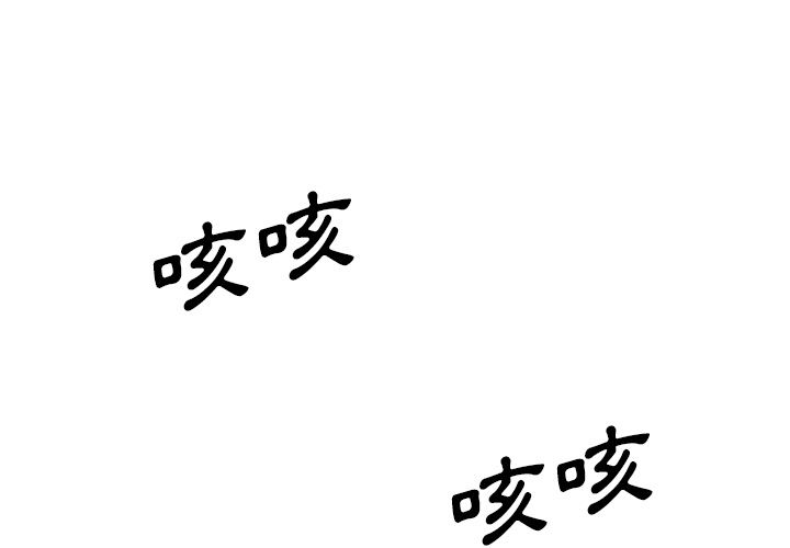 4298