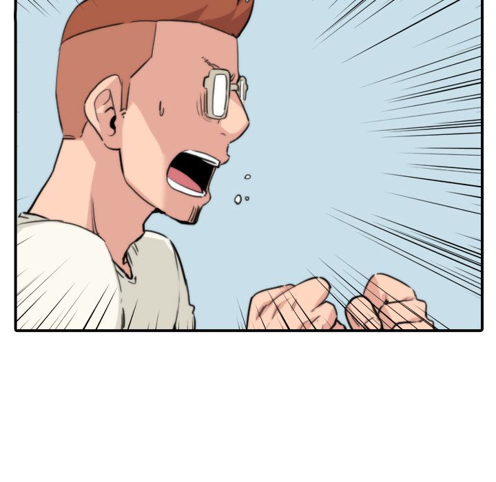 4315