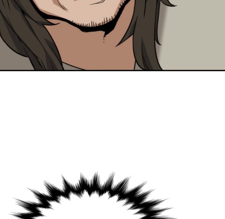 4324