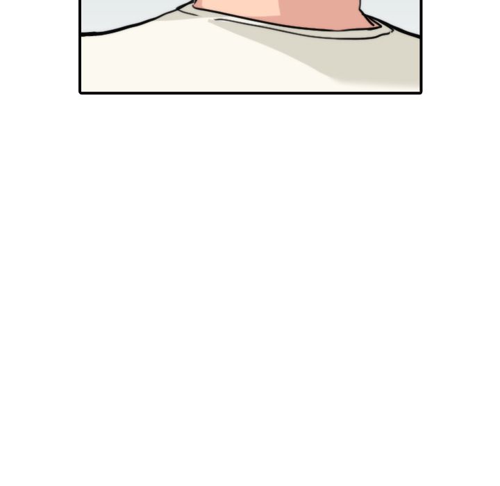 4326