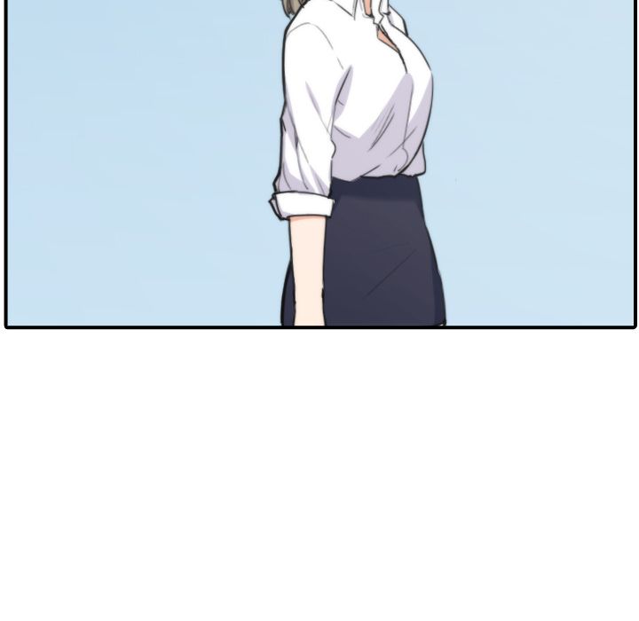 4428
