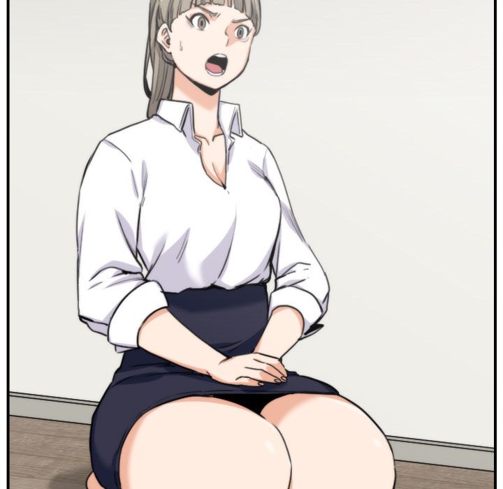 4449