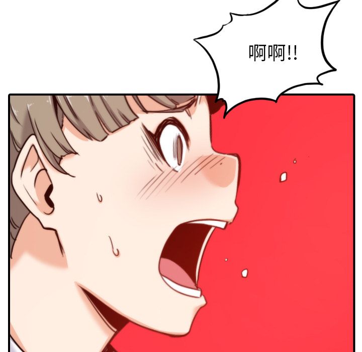 4509