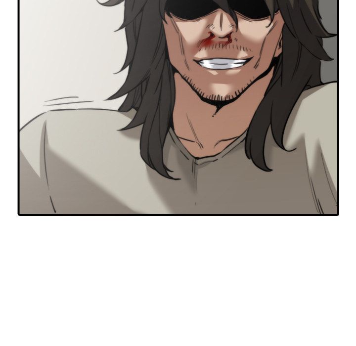 4583
