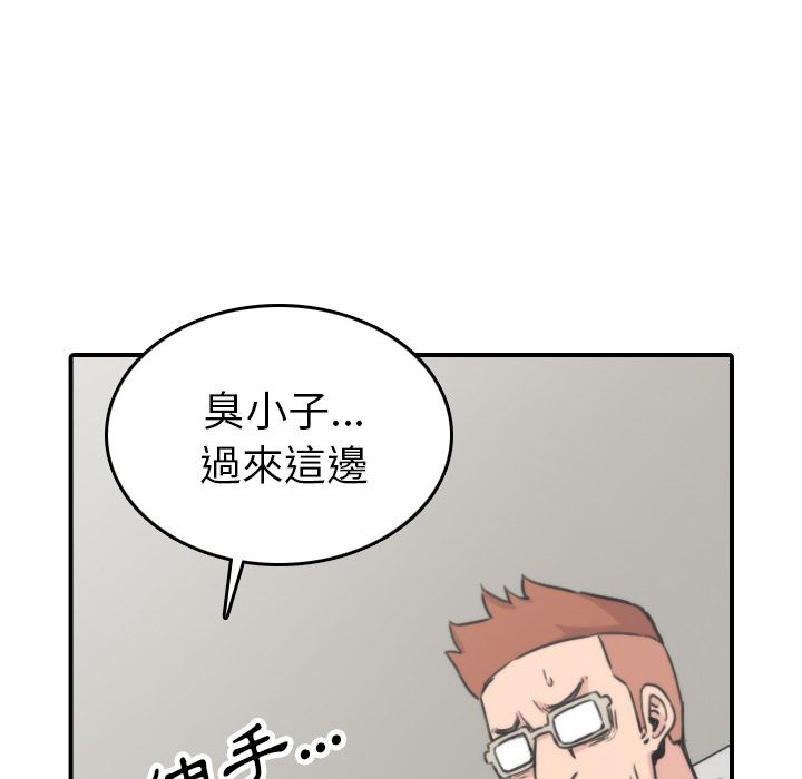 4598