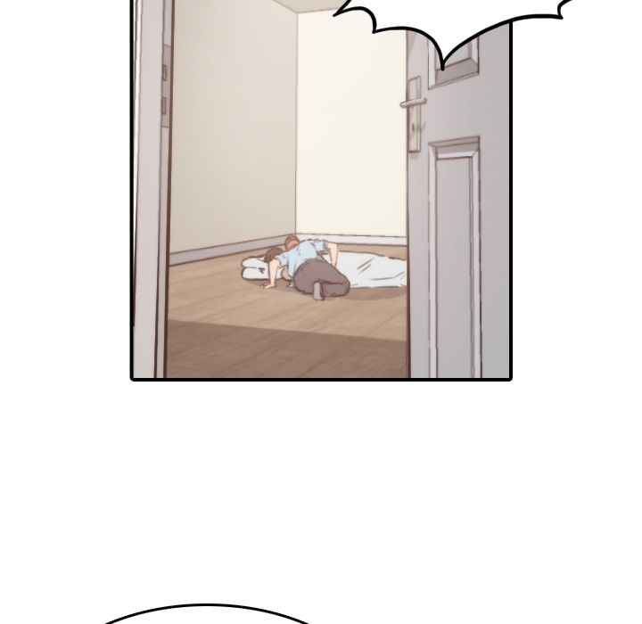 4603