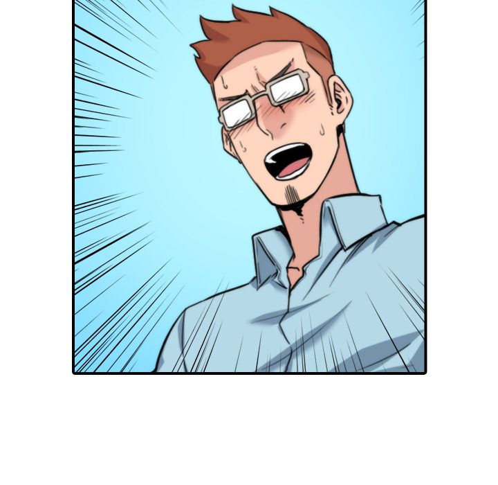 4606