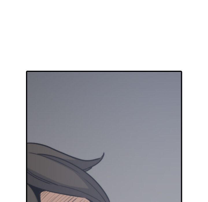 4610