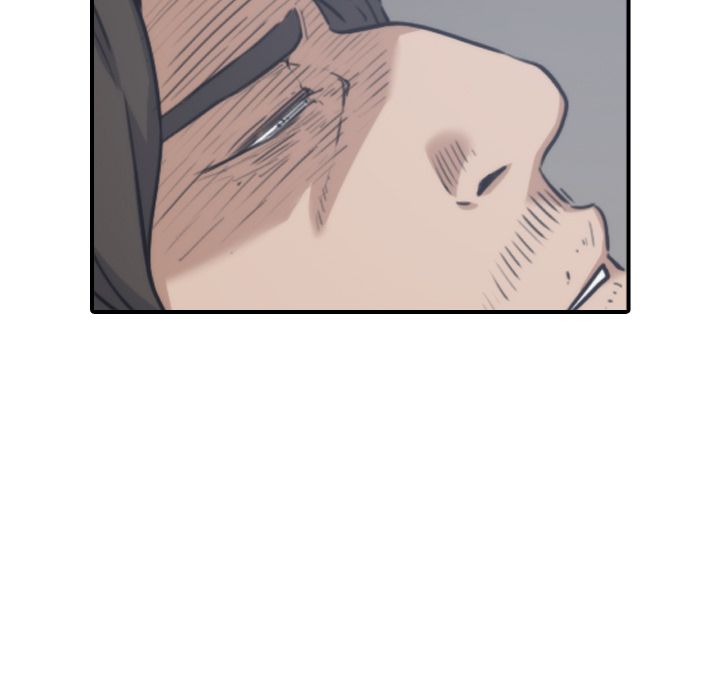 4611