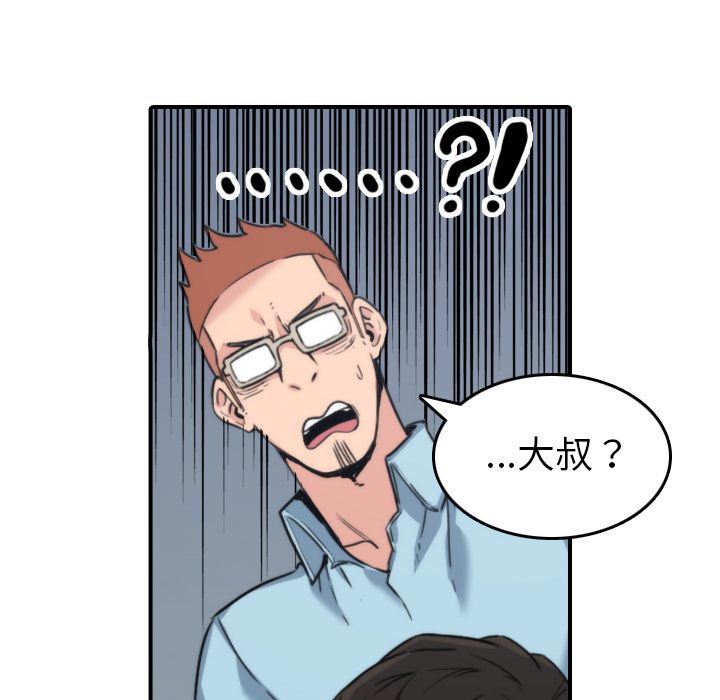 4612