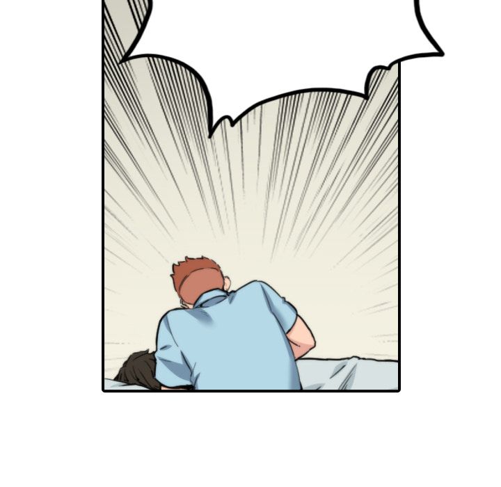 4614