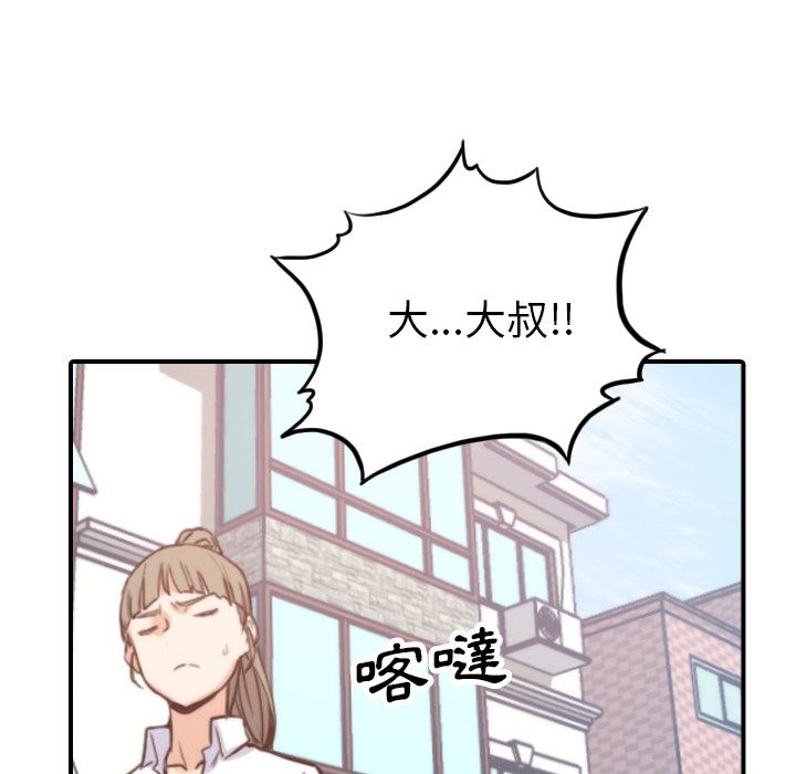 4615