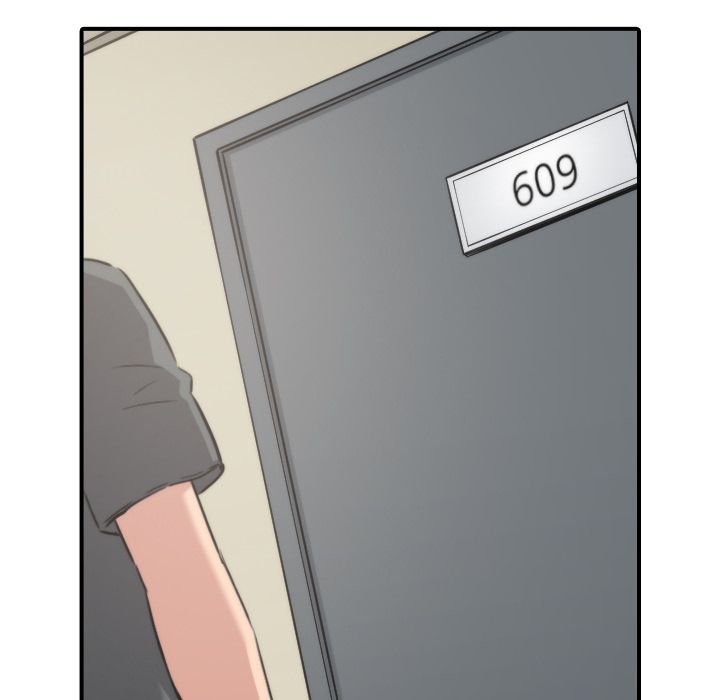 4623