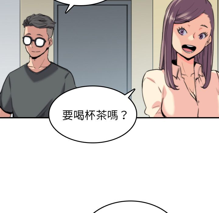 4626