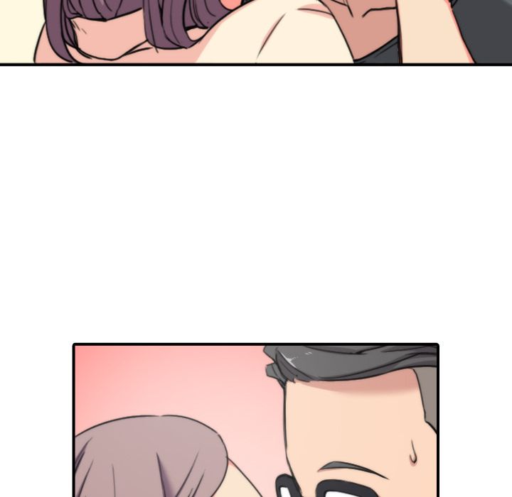 4632