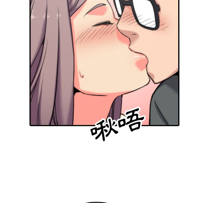 4633