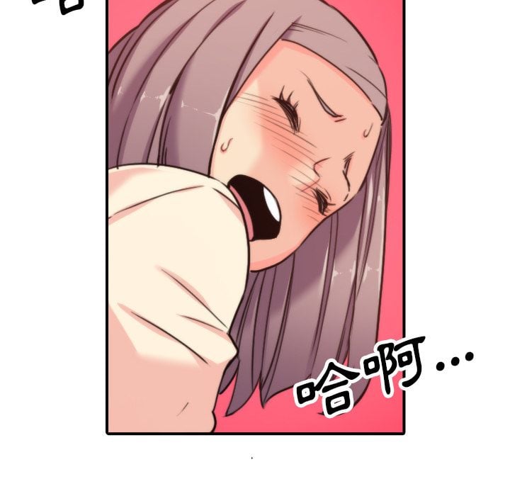 4662
