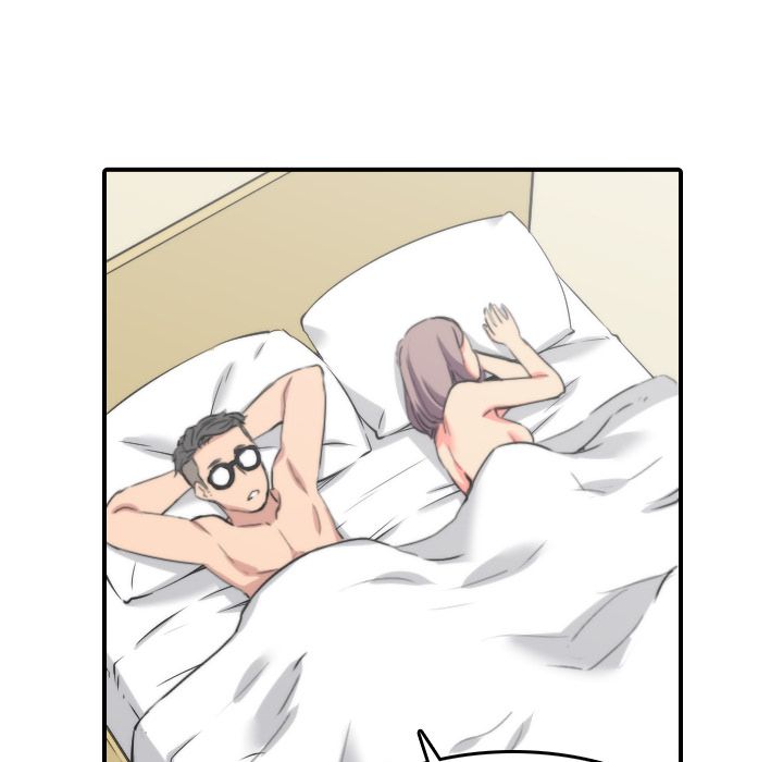 4675
