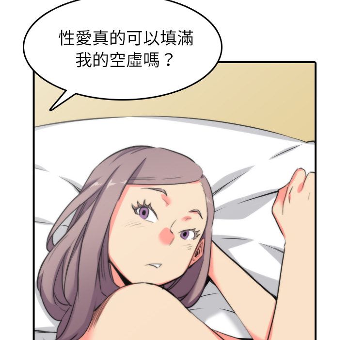 4678