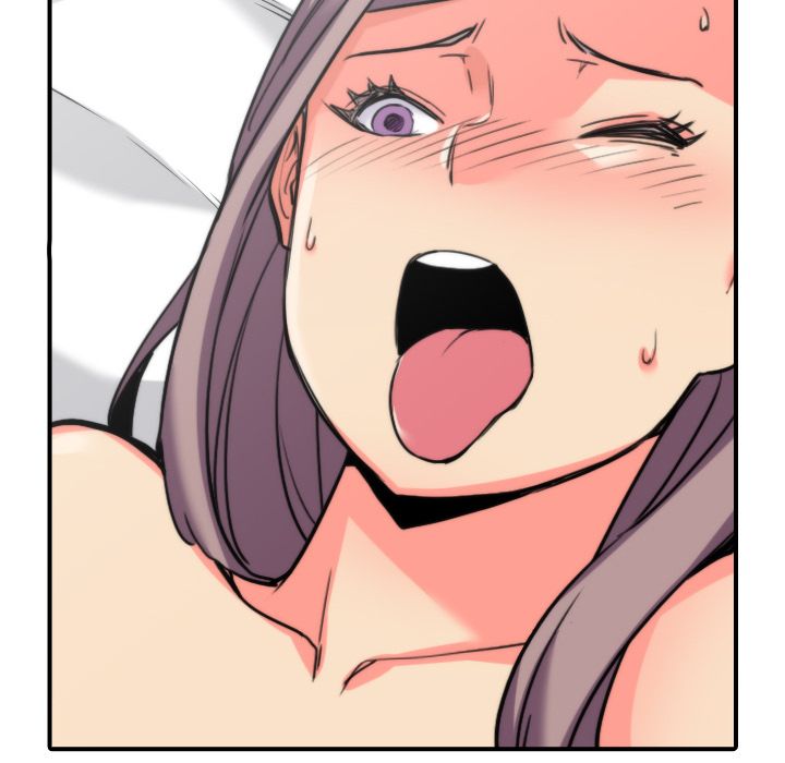 4717