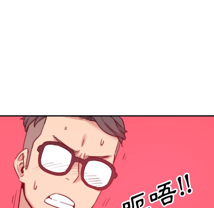 4718