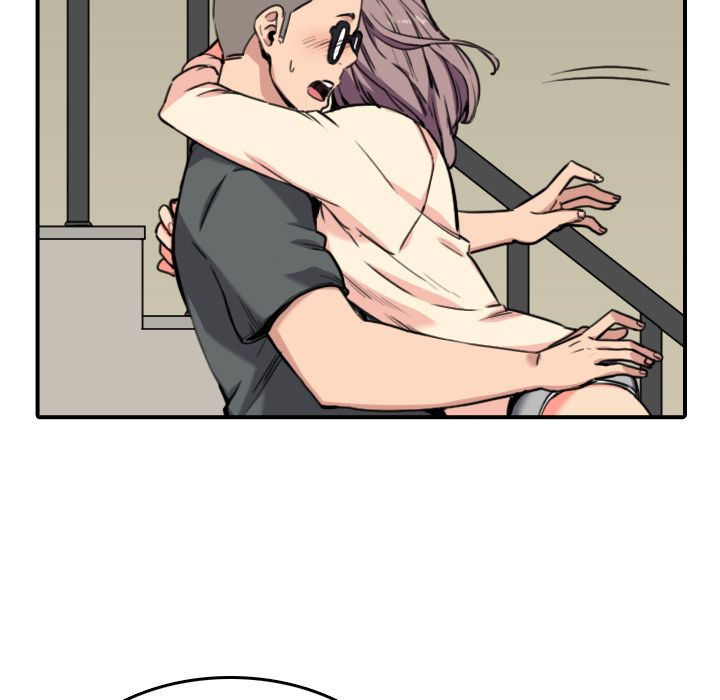 4741