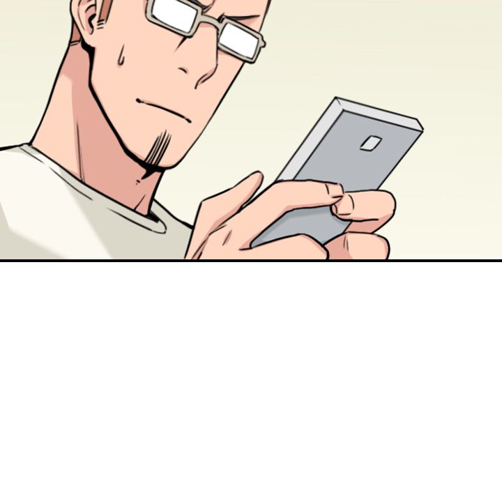 4761