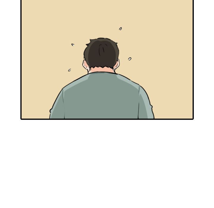 4764