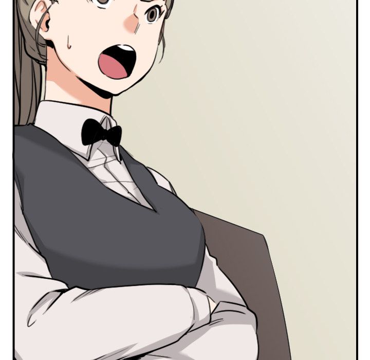 4782