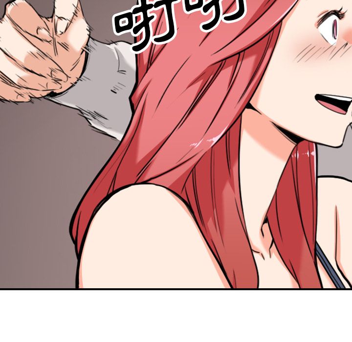 4806