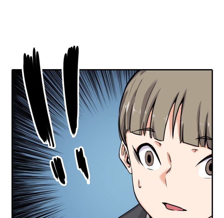 4807