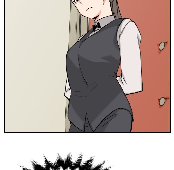 4809