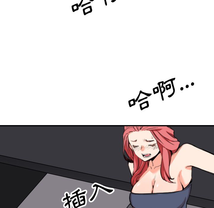 4821
