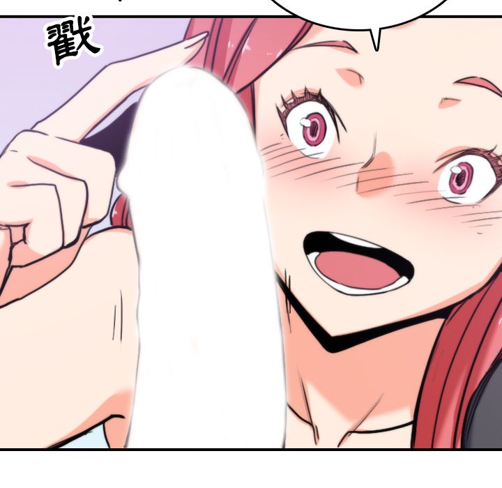 4858