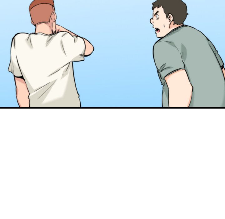 4891