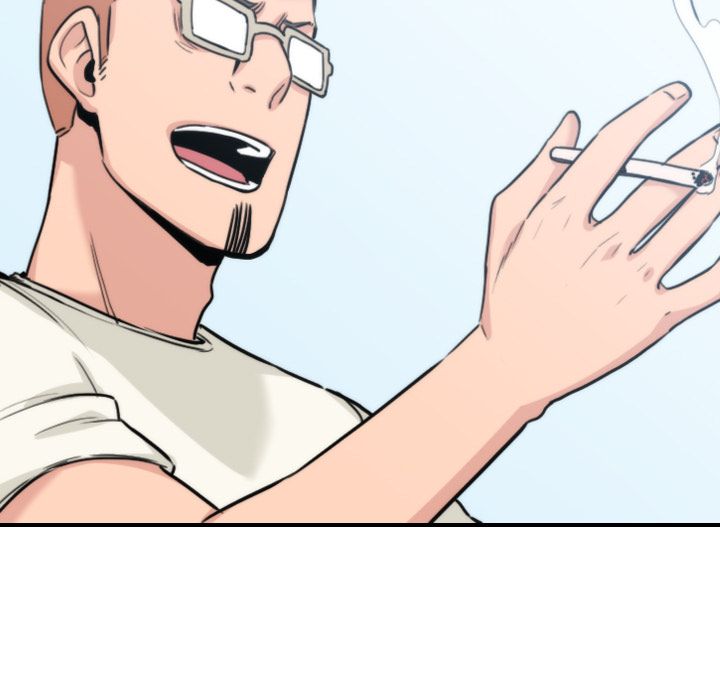 4901