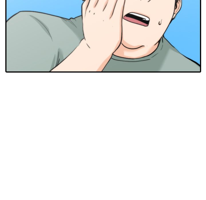 4917