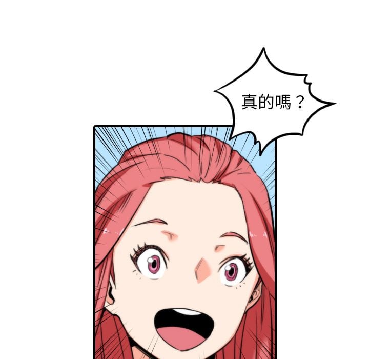 4921