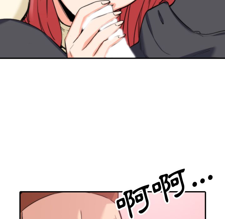 4927