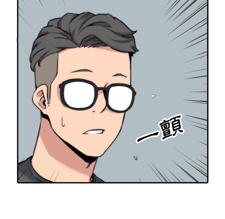 4939
