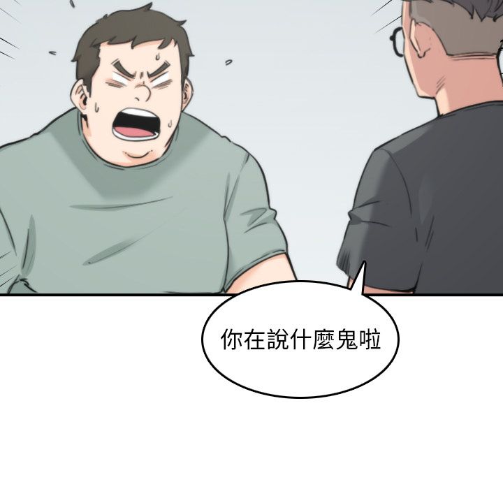 4941