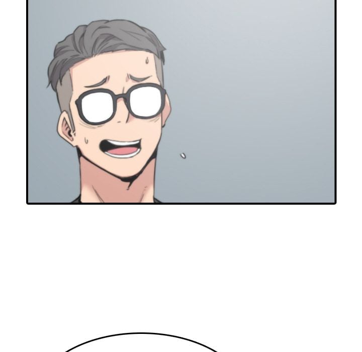 4947