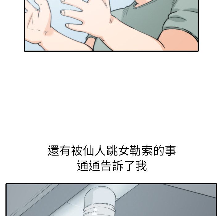 4960