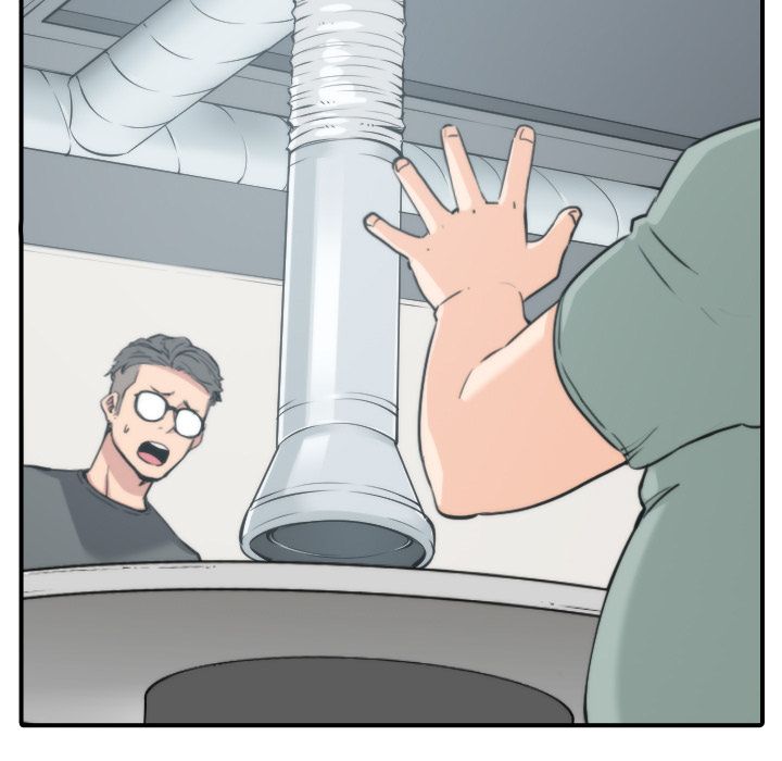 4961