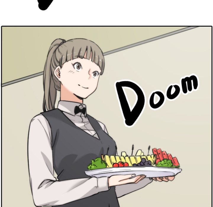 4980