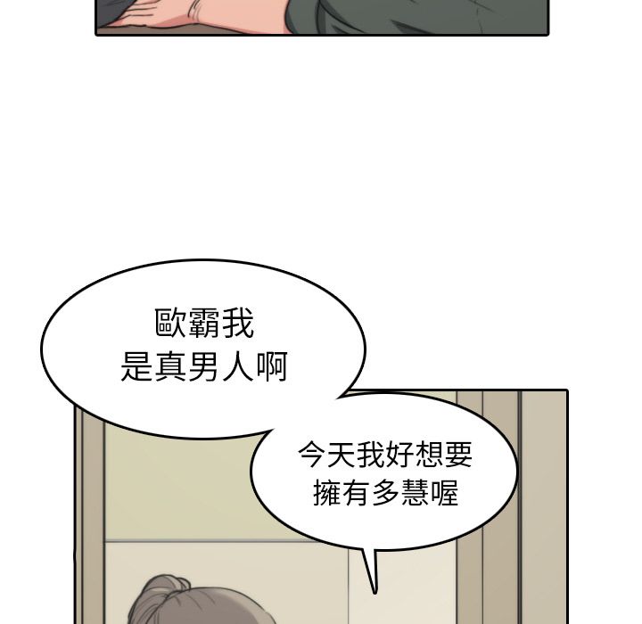4989