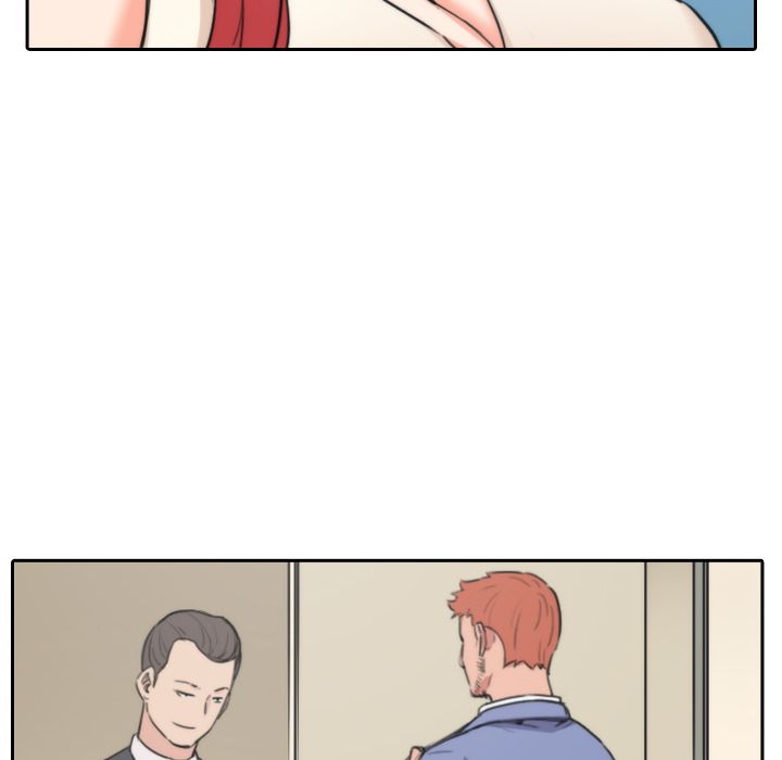 4994