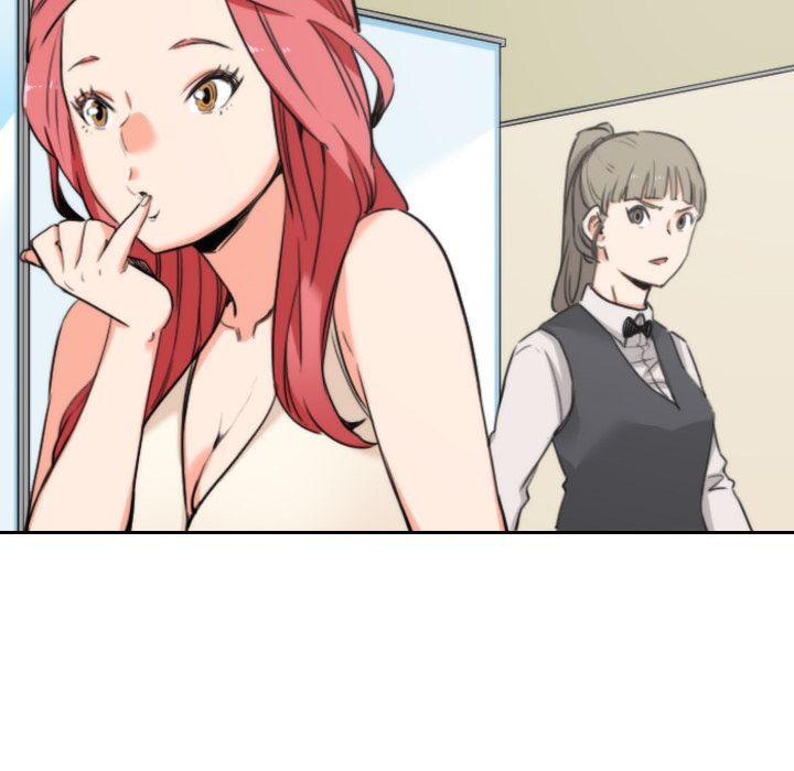 4996