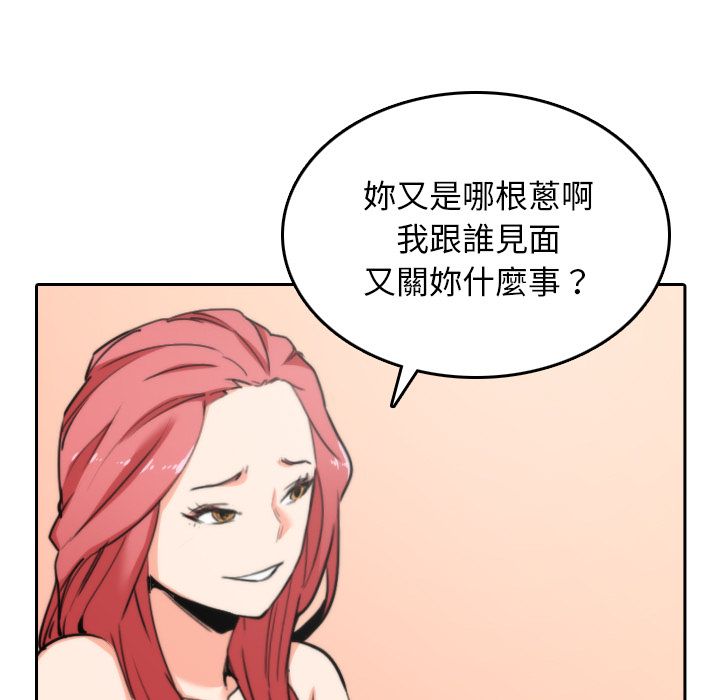 5001