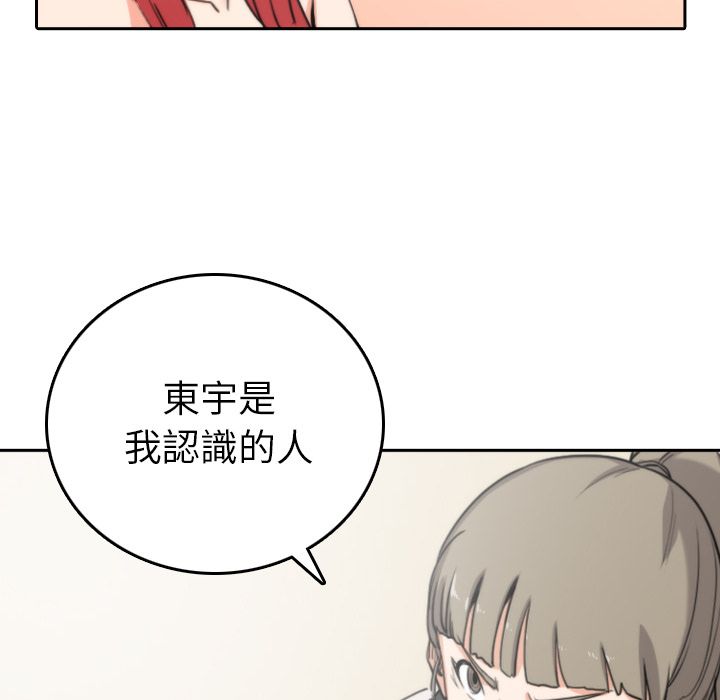 5002